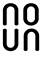 No University Logo